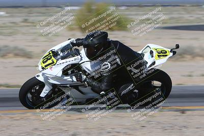 media/Apr-13-2024-SoCal Trackdays (Sat) [[f1617382bd]]/2-Turn 9 Inside (950am)/